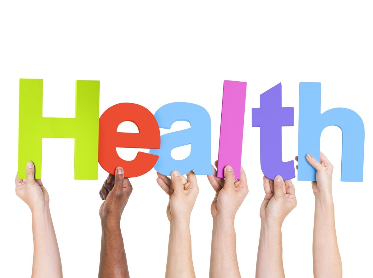 Self Health Insurance – Is It Relevant?