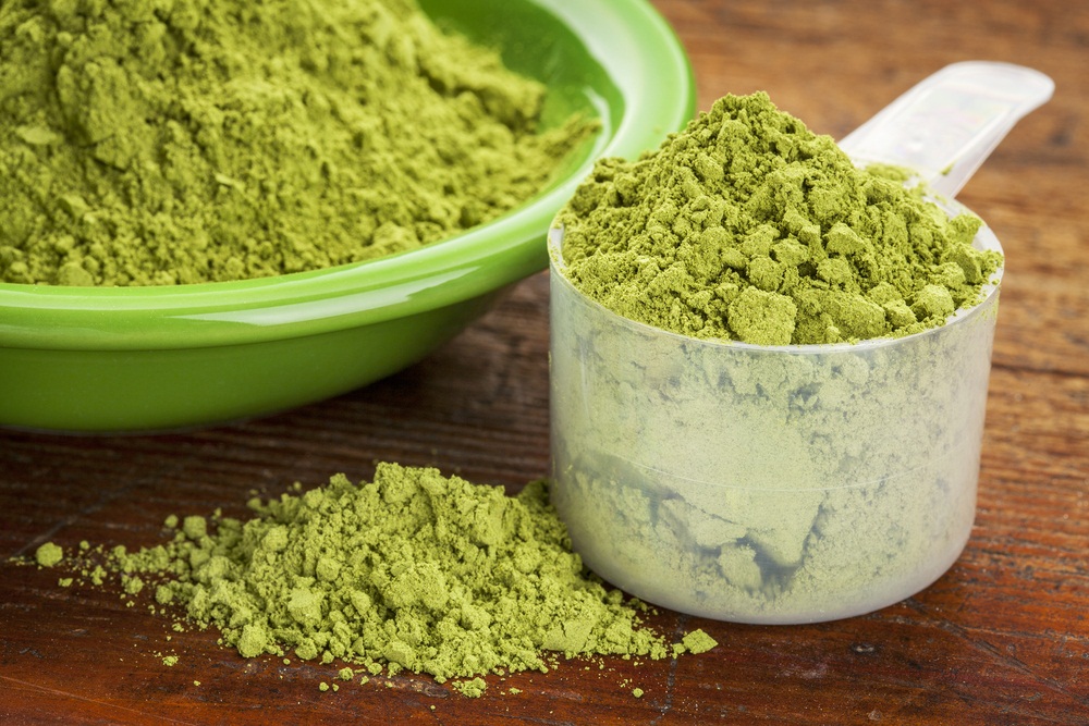 Tips To Help You Find an Ideal Kratom Vendor