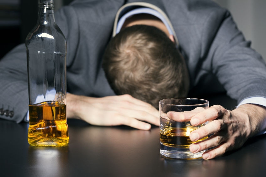 Overcoming the plight of alcohol: Choosing the best alcohol rehab in Manchester
