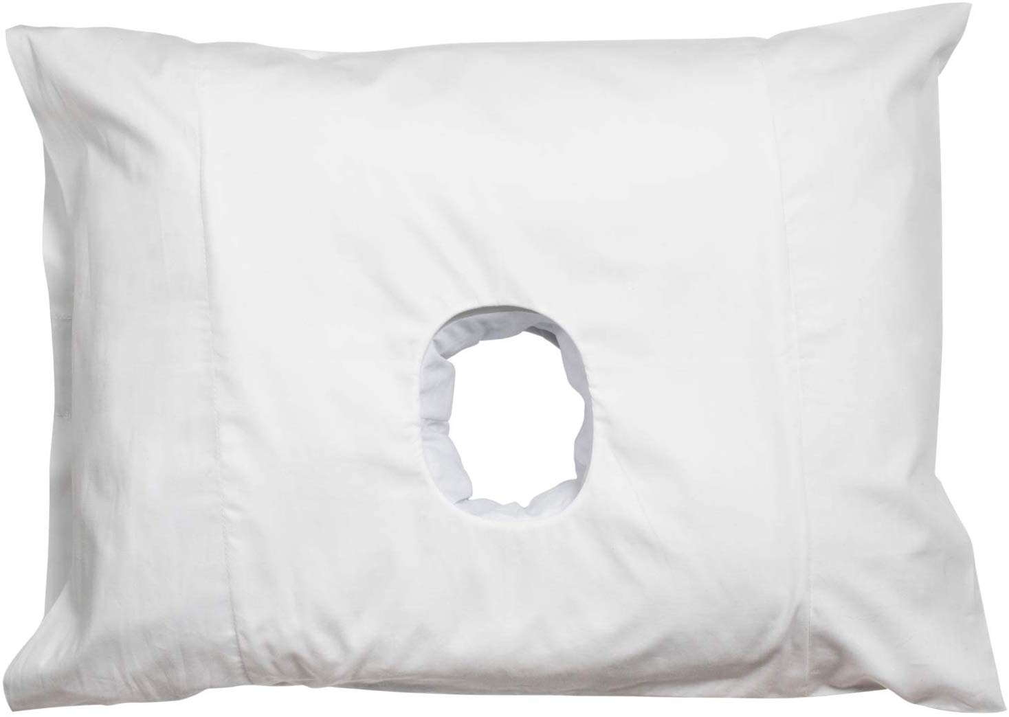 Functional Specifications of Qualitative Ear Pillows