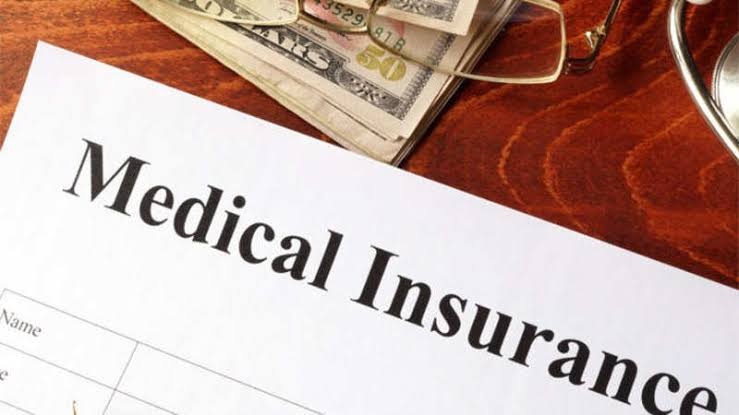 Tax Benefits related to Health Insurance you need to know