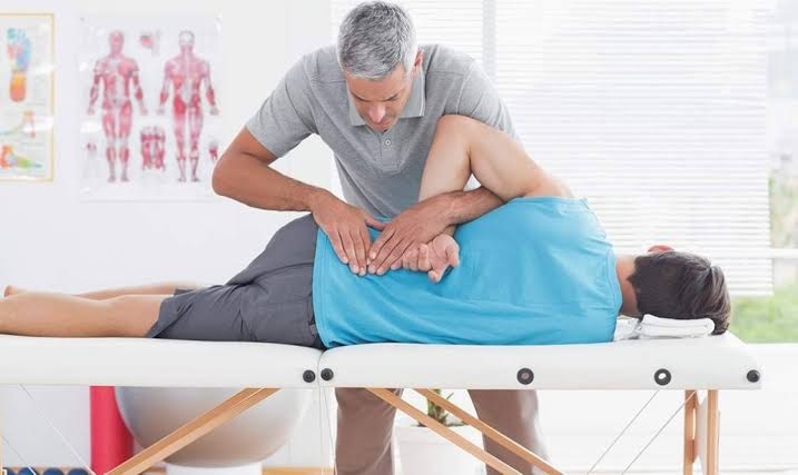 3 Things Every Patient Should Know about chiropractor
