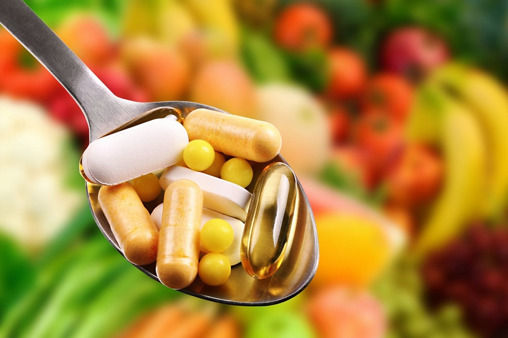 How do you Know a Specific Nutrition Supplement is Meant for YOU?