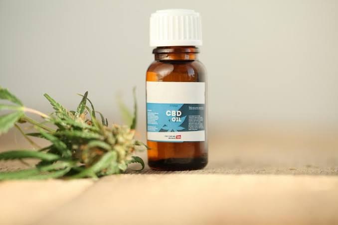 Why are people choosing CBD Products as healing medicines?