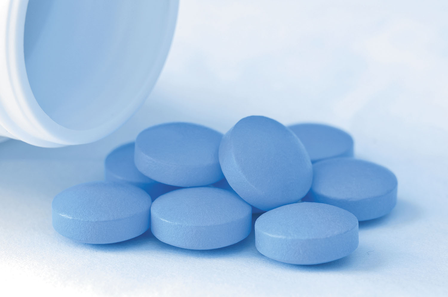 How Will Viagra Soft help you with sexual dysfuction?
