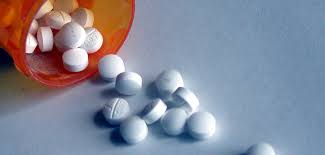 Common Drugs to Treat Erectile Dysfunction – Silagra and Levitra