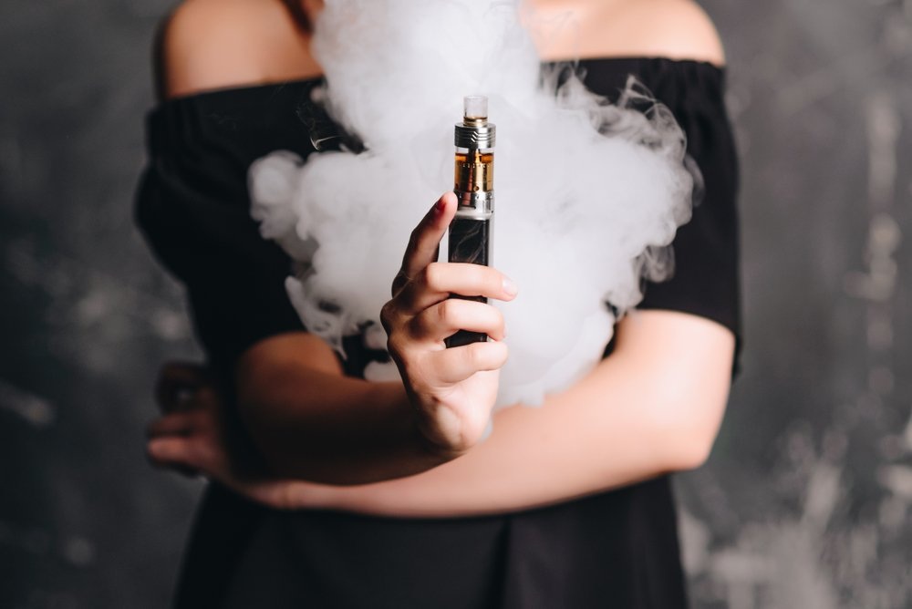 Are you looking for a best vape juice? Points to consider!!!
