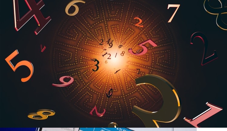 Benefits Of Numerology For Health