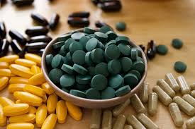 What to Know About Dietary Supplement?