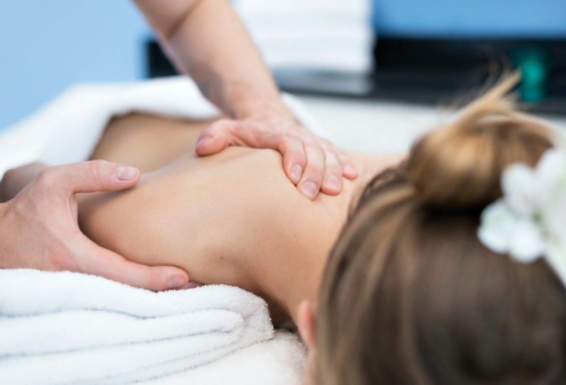 Unveil the specifications that you need to know about massage therapy!