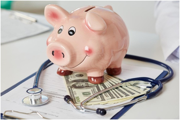 An Overview Health Saving Account: Advantages and Disadvantages