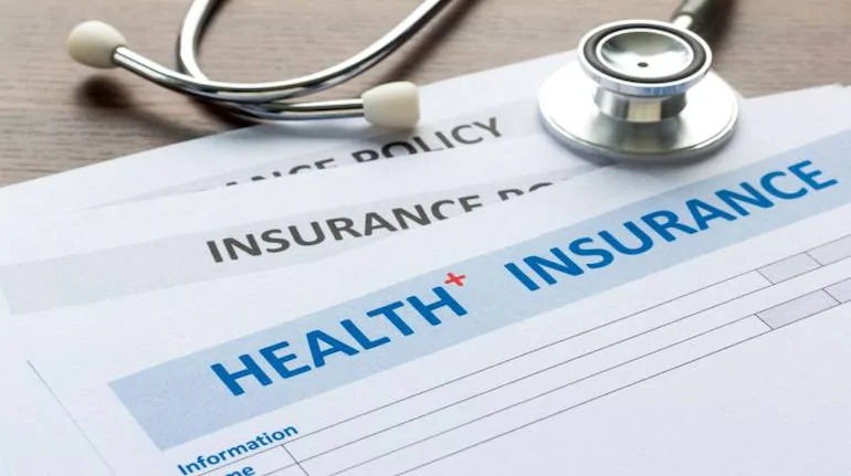 Health insurance for part-time employees – Facts & Benefits