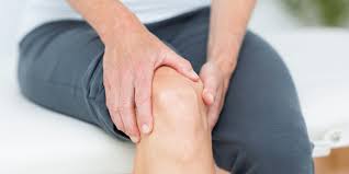 Actively Dealing With Knee Osteoarthritis