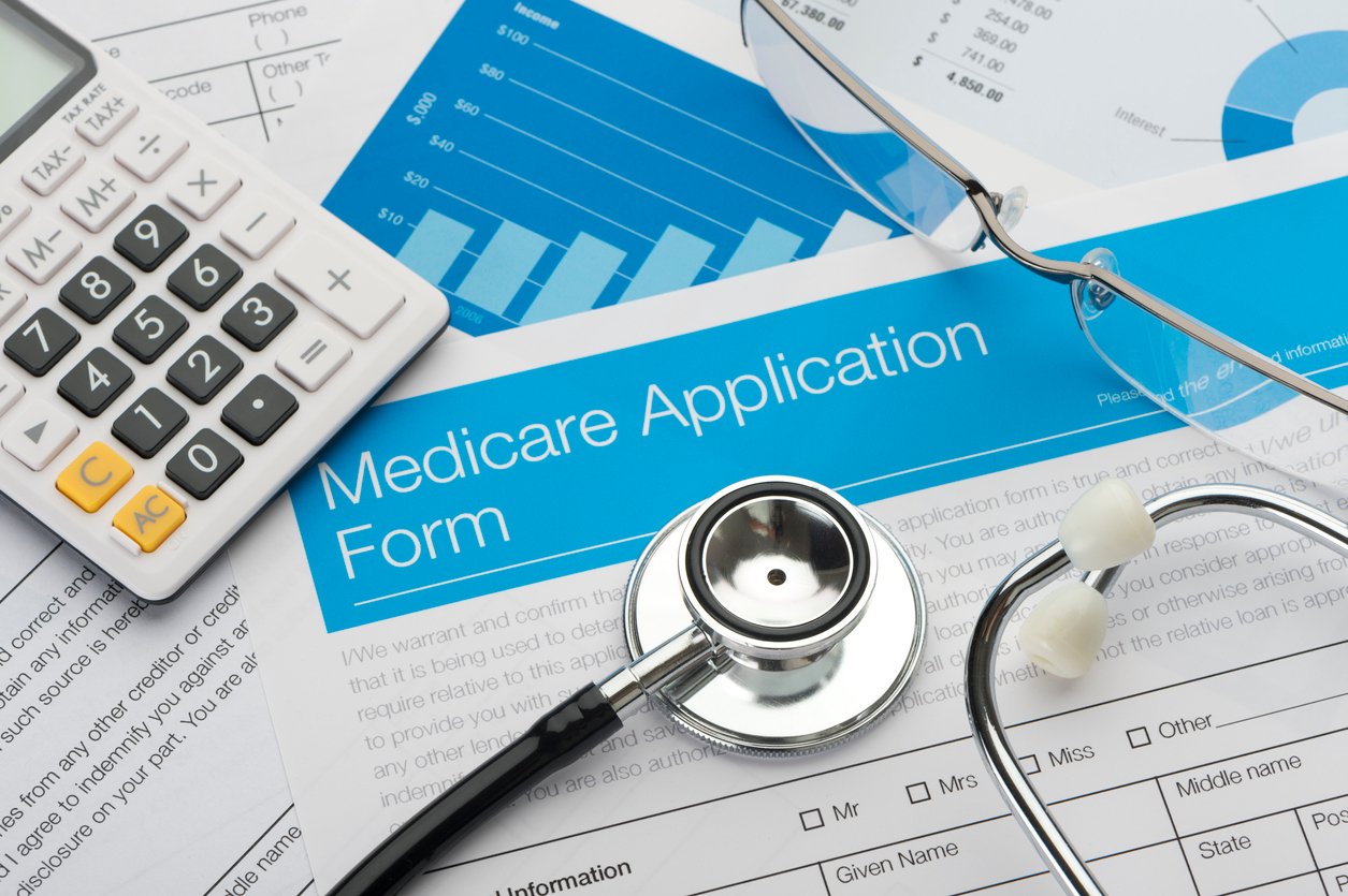 How You Should Compare Medicare Supplement Plans 