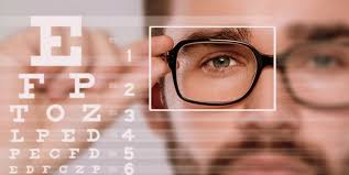 What are low vision aids, and how they can work for you?