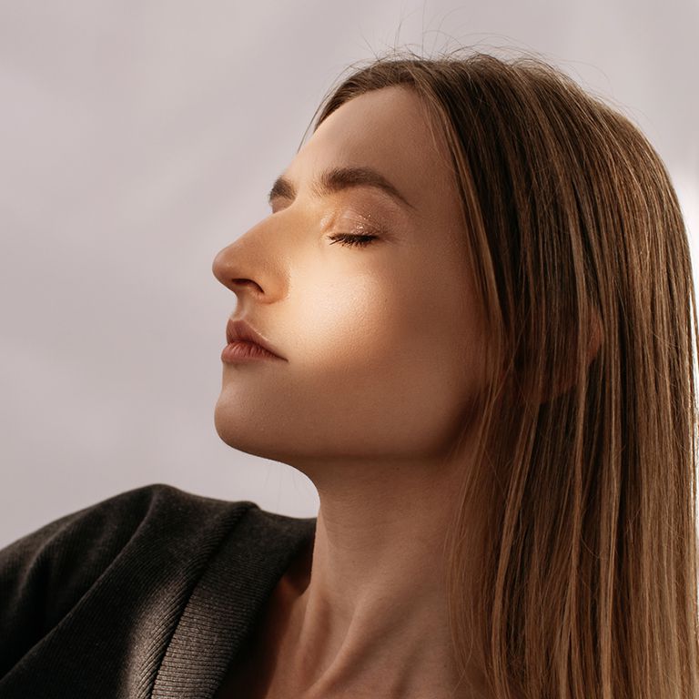 What Do You Need To Consider Before Undergoing A Double Chin Correction?