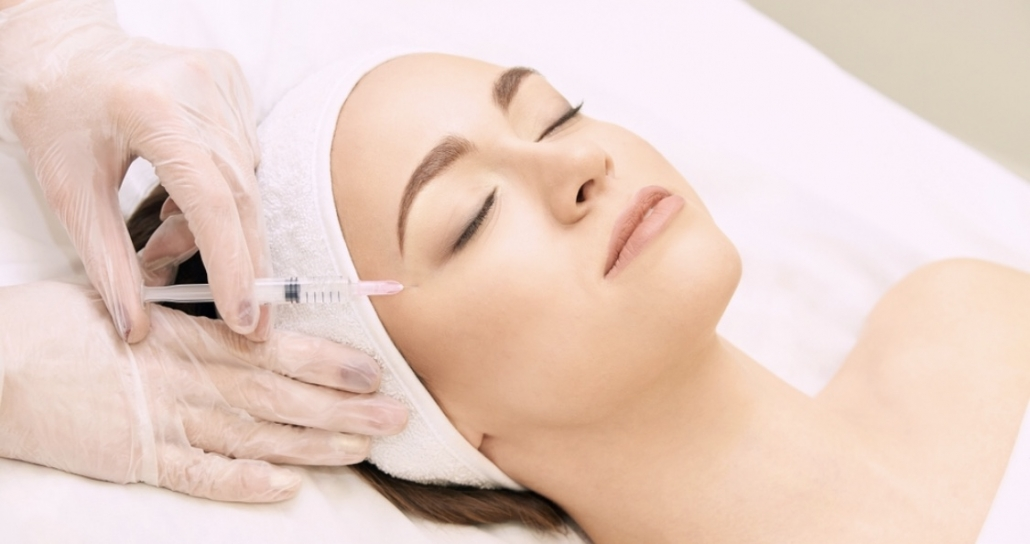 Rejuvenate your Skin with Biorevitalization Therapy