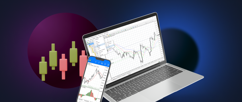 Top Futures Trading Platforms Reviewed: Which One is Right for You?