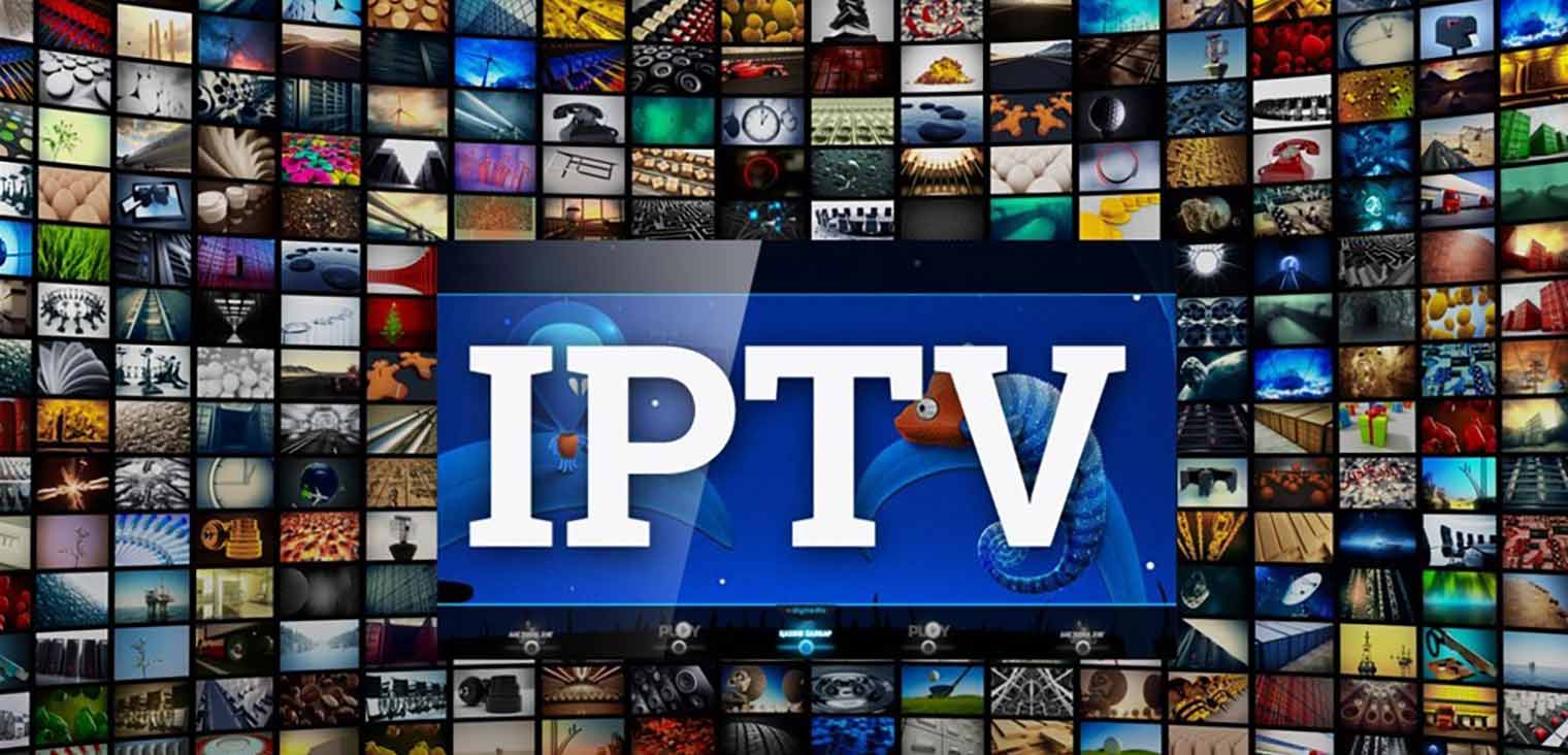 IPTV Test Subscription Providers in Italy: Top Picks