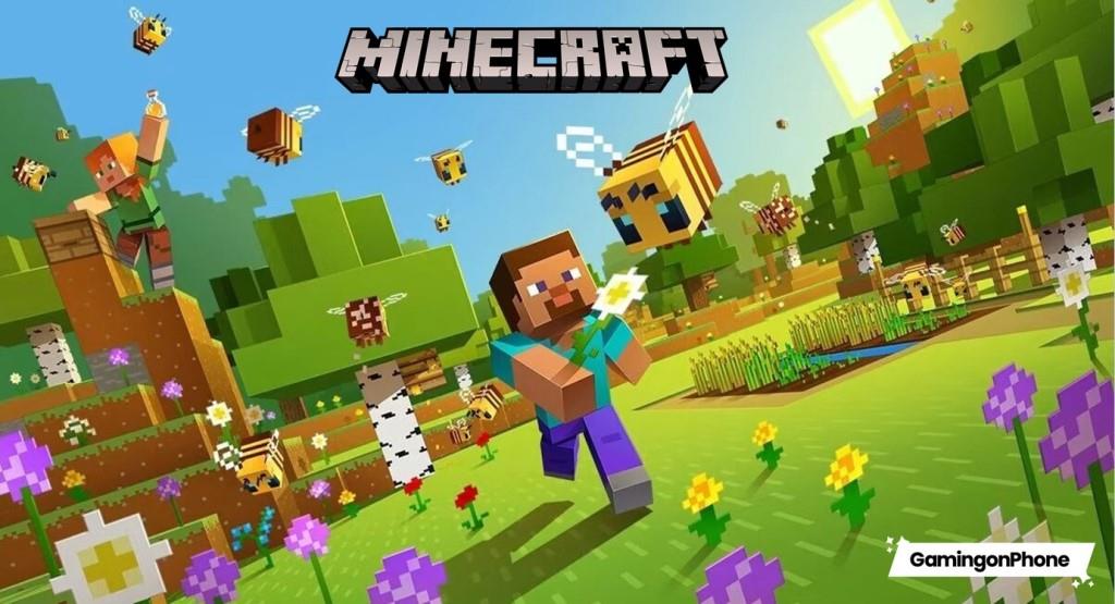 Why Minecraft Servers Are Essential for Multiplayer Fun