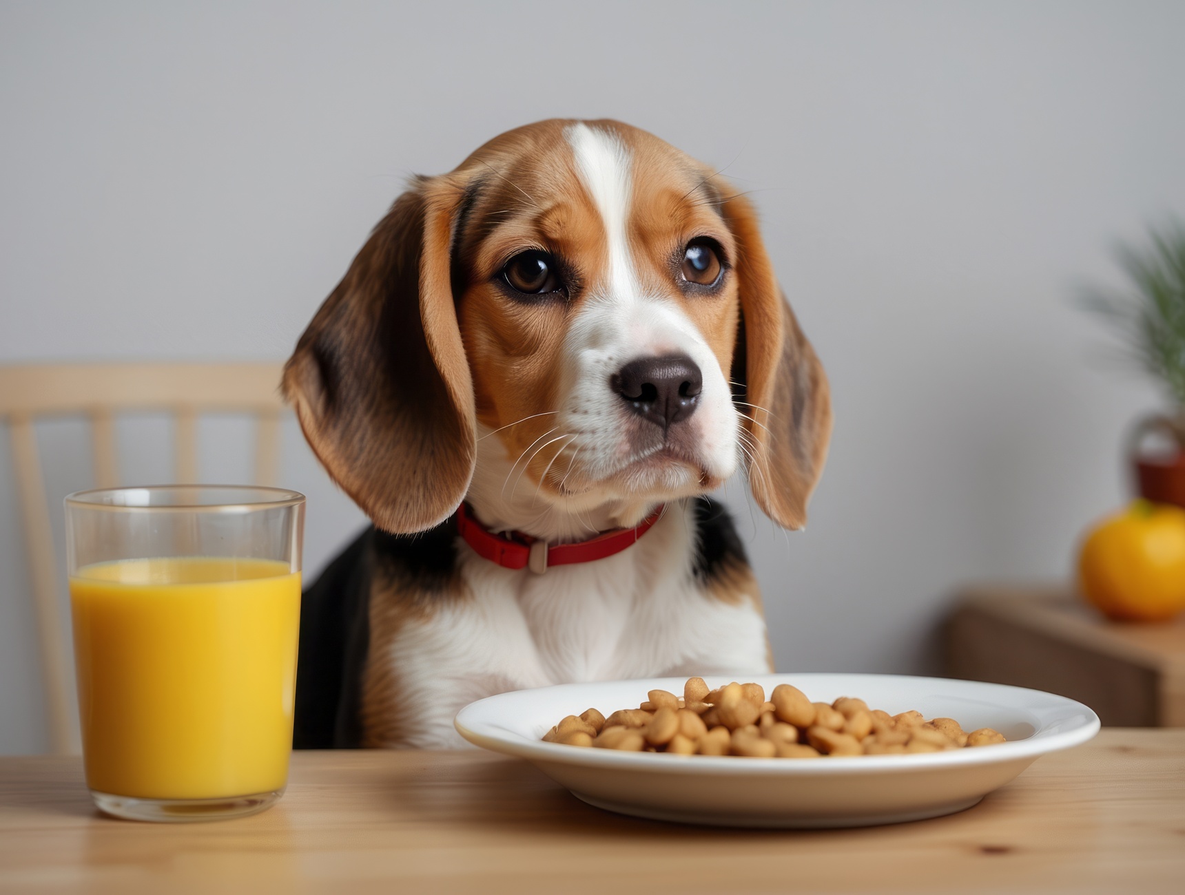 The Importance of Gut-Friendly Dog Food